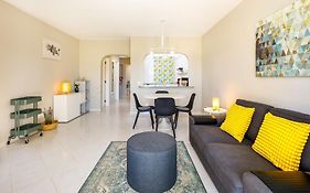 Apartments Maria - Balaia 702